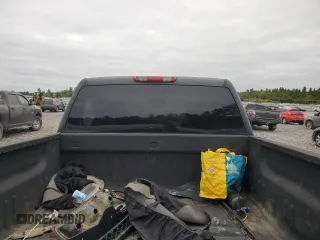 2008 Chevrolet Silverado 1500 Work Truck with VIN 1GCEK14CX8Z288028, listed as a Copart auction lot 71719674 with 0 mi miles and Salvage Title. Bid and sale history available at carsss.com. Image 10.