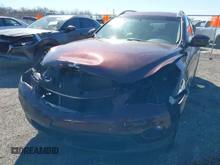 2015 Infiniti QX50 z VIN JN1BJ0HR7FM773643, wystawiony jako IAAI lot #41825903 z przebiegiem 68 488 mil mil oraz . Historia ofert i sprzedaży dostępna na DreamBid. Obrazek 6.