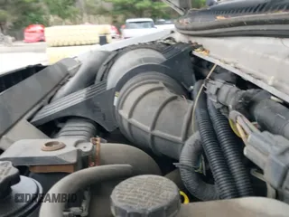 2013 Ford Econoline Cargo Commercial с VIN 1FTNE2EL1DDB27649, выставлен на аукционе IAAI как лот 42660285 с пробегом 86 639 миль миль и . История ставок и продаж доступна на DreamBid. Изображение 18.