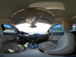 2014 Audi A6 Premium Plus с VIN WAUFGAFCXEN064258, выставлен на аукционе IAAI как лот 41822031 с пробегом 100 714 миль миль и . История ставок и продаж доступна на DreamBid. Изображение 20.