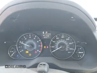 2010 Subaru Outback с VIN 4S4BRBAC0A3335645, выставлен на аукционе IAAI как лот 42097338 с пробегом 160 317 миль миль и . История ставок и продаж доступна на DreamBid. Изображение 7.