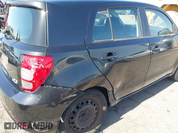 2009 Scion xD z VIN JTKKU104X9J044237, wystawiony jako IAAI lot #42544426 z przebiegiem 135 648 mil mil oraz . Historia ofert i sprzedaży dostępna na DreamBid. Obrazek 6.