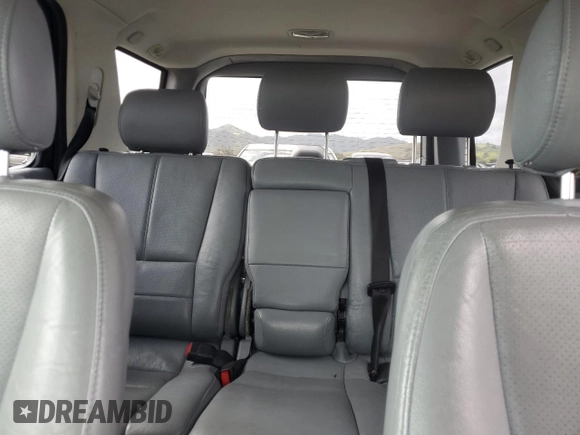 2000 Mercedes-Benz M 320/430/500 with VIN 4JGAB72E6YA213150, listed as a Copart auction lot 44859765 with 201,608 mi miles and Clean title. Bid and sale history available at DreamBid. Image 10.