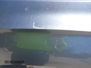 2021 Volkswagen Atlas S с VIN 1V2AP2CA6MC522456, выставлен на аукционе IAAI как лот 42314327 с пробегом 118 207 миль миль и . История ставок и продаж доступна на DreamBid. Изображение 18.