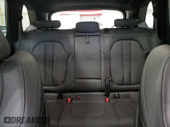 2021 BMW X5 xDrive45e with VIN 5UXTA6C02M9F45757, listed as a Copart auction lot 61991985 with 65,162 mi miles and Salvage title. Bid and sale history available at DreamBid. Image 10.