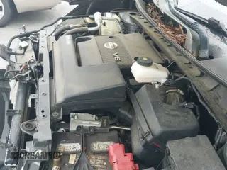 2018 Nissan Murano SV с VIN 5N1AZ2MG2JN155548, выставлен на аукционе IAAI как лот 42689118 с пробегом 56 696 миль миль и . История ставок и продаж доступна на DreamBid. Изображение 20.