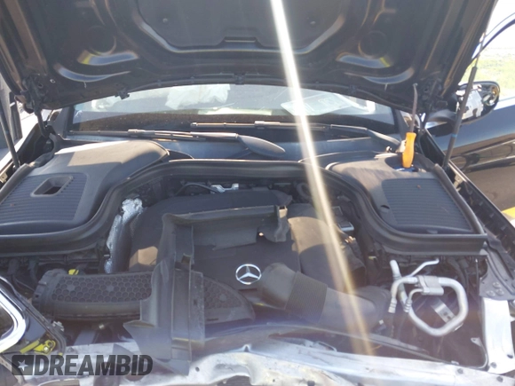 2020 Mercedes-Benz GLC 300 with VIN W1N0G8DB1LF791414, listed as a IAAI auction lot 42321131 with 82,775 mi miles and . Bid and sale history available at DreamBid. Image 10.