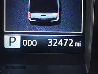 2023 Toyota Tacoma SR z VIN 3TMCZ5AN1PM602567, wystawiony jako IAAI lot #42355648 z przebiegiem 32 472 mil mil oraz . Historia ofert i sprzedaży dostępna na DreamBid. Obrazek 15.