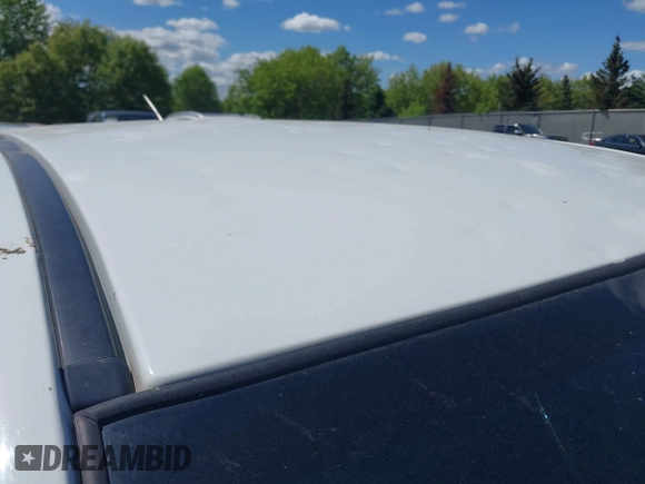 2015 Mitsubishi Lancer ES z VIN JA32U2FU5FU000613, wystawiony jako IAAI lot #42290219 z przebiegiem 138 832 mil mil oraz . Historia ofert i sprzedaży dostępna na DreamBid. Obrazek 12.