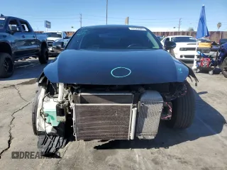 2015 Kia Optima SXL Turbo with VIN 5XXGR4A61FG505339, listed as a Copart auction lot 49026685 with 63,507 mi miles and Salvage Title. Bid and sale history available at DreamBid. Image 5.