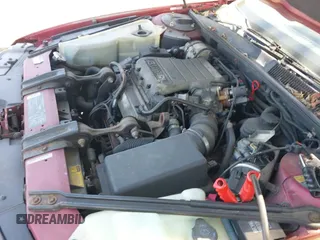 1992 Chevrolet Lumina with VIN 2G1WL54TXN9233232, listed as a IAAI auction lot 42800115 with 82,828 mi miles and . Bid and sale history available at DreamBid. Image 13.