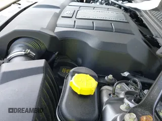 2016 Land Rover Range Rover Sport Dynamic с VIN SALWR2EF7GA593524, выставлен на аукционе IAAI как лот 42450870 с пробегом 85 524 миль миль и . История ставок и продаж доступна на DreamBid. Изображение 18.