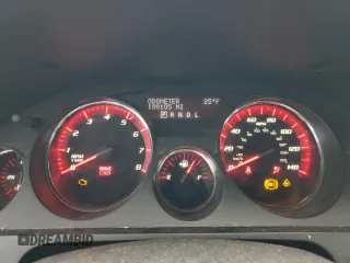 2010 GMC Acadia SLE with VIN 1GKLVLED3AJ116563, listed as a Copart auction lot 87893105 with 188,105 mi miles and Clean Title. Bid and sale history available at carsss.com. Image 9.