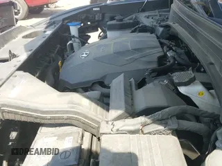 2023 Hyundai Palisade XRT с VIN KM8R34GE7PU560023, выставлен на аукционе IAAI как лот 42735342 с пробегом 66 325 миль миль и . История ставок и продаж доступна на DreamBid. Изображение 19.