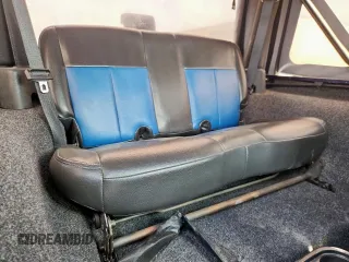2006 Jeep Wrangler X with VIN 1J4FA39S66P775734, listed as a Copart auction lot 59903755 with 145,041 mi miles and Clean title. Bid and sale history available at DreamBid. Image 11.