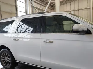 2020 Ford Expedition Max Limited с VIN 1FMJK1KT2LEA20572, выставлен на аукционе IAAI как лот 42253203 с пробегом 114 052 миль миль и . История ставок и продаж доступна на DreamBid. Изображение 13.