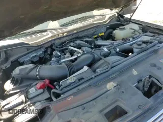 2017 Ford F-250 Lariat с VIN 1FT7W2BT7HEC73936, выставлен на аукционе Copart как лот 71726445 с пробегом 85 250 миль миль и Списание • Salvage title. История ставок и продаж доступна на DreamBid. Изображение 15.