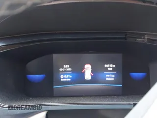 2022 Volkswagen Taos SE с VIN 3VVSX7B21NM021957, выставлен на аукционе IAAI как лот 41630024 с пробегом 44 113 миль миль и . История ставок и продаж доступна на DreamBid. Изображение 7.