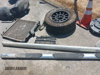 2006 Dodge 3500 SLT с VIN 3D7LX38C36G253557, выставлен на аукционе IAAI как лот 42478965 с пробегом 287 552 миль миль и . История ставок и продаж доступна на DreamBid. Изображение 12.