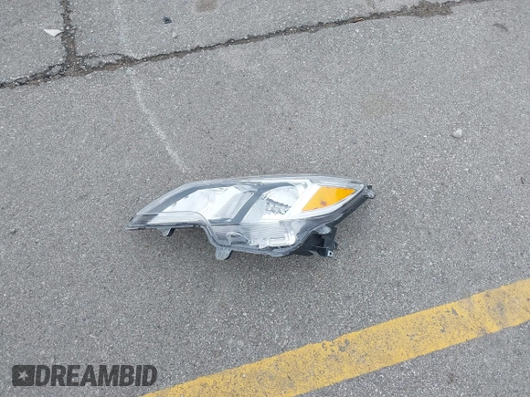 2023 Mitsubishi Mirage Black Edition с VIN ML32AWHJ0PH001038, выставлен на аукционе IAAI как лот 42364804 с пробегом 25 165 миль миль и . История ставок и продаж доступна на DreamBid. Изображение 12.