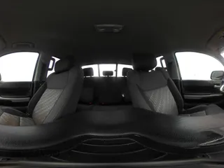 2019 Toyota Tundra 2WD SR with VIN 5TFRY5F14KX245486, listed as a IAAI auction lot 41171640 with 85,697 mi miles. Bid and sale history available at carsss.com. Image 19.