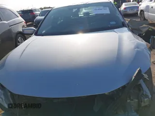 2017 Honda Accord LX with VIN 1HGCR2F37HA265313, listed as a IAAI auction lot 41880745 with 113,192 mi miles. Bid and sale history available at carsss.com. Image 10.