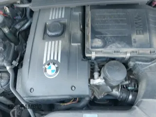 2007 BMW 3 Series 335i с VIN WBAWB73527PV83321, выставлен на аукционе IAAI как лот 42452961 с пробегом 155 619 миль миль и . История ставок и продаж доступна на DreamBid. Изображение 19.