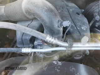 2019 Ram 1500 Big Horn z VIN 1C6RR6LT6KS571500, wystawiony jako Copart lot #80706525 z przebiegiem 116 649 mil mil oraz Szkoda całkowita • Salvage title. Historia ofert i sprzedaży dostępna na DreamBid. Obrazek 15.