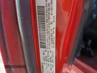 2014 Jeep Wrangler Sport с VIN 1C4AJWAG9EL186451, выставлен на аукционе Copart как лот 66333595 с пробегом 145 921 миль миль и Чистый • Clean title. История ставок и продаж доступна на DreamBid. Изображение 12.