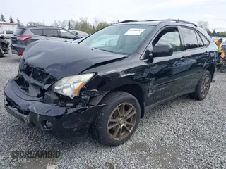 2006 Lexus RX 400h z VIN JTJHW31U260041868, wystawiony jako IAAI lot #41985843 z przebiegiem 176 313 mil mil oraz . Historia ofert i sprzedaży dostępna na DreamBid. Obrazek 17.