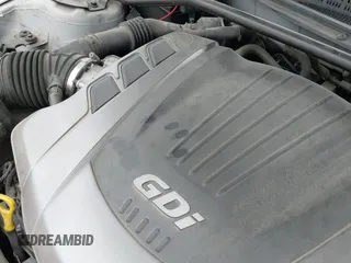 2013 Hyundai Genesis Coupe Grand Touring с VIN KMHHU6KJ4DU081286, выставлен на аукционе IAAI как лот 42696203 с пробегом 121 227 миль миль и . История ставок и продаж доступна на DreamBid. Изображение 24.