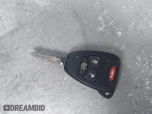 2015 Jeep Patriot Latitude с VIN 1C4NJRFBXFD183487, выставлен на аукционе IAAI как лот 41252110 с пробегом 197 980 миль миль и . История ставок и продаж доступна на DreamBid. Изображение 11.