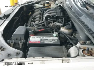 2005 Ford Freestyle SEL with VIN 1FMZK05195GA41496, listed as a IAAI auction lot 41845007 with 185,458 mi miles and . Bid and sale history available at DreamBid. Image 19.