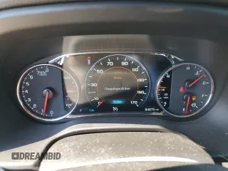 2019 GMC Acadia Denali with VIN 1GKKNPLS0KZ294387, listed as a Copart auction lot 49085825 with 84,675 mi miles and Salvage Title. Bid and sale history available at carsss.com. Image 9.