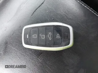 2019 Dodge Charger Scat Pack with VIN 2C3CDXGJ9KH691136, listed as a IAAI auction lot 42056137 with 78,814 mi miles and . Bid and sale history available at DreamBid. Image 11.