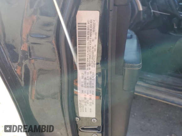 2016 Jeep Cherokee Altitude с VIN 1C4PJLABXGW319670, выставлен на аукционе Copart как лот 46796515 с пробегом 232 346 миль миль и Списание • Salvage title. История ставок и продаж доступна на DreamBid. Изображение 16.