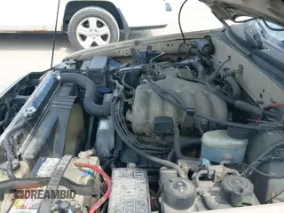 2001 Toyota Tacoma с VIN 5TEWN72N21Z812222, выставлен на аукционе IAAI как лот 42823574 с пробегом 229 136 миль миль и . История ставок и продаж доступна на DreamBid. Изображение 19.
