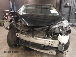 2023 Toyota Sienna XLE z VIN 5TDJSKFC7PS094770, wystawiony jako IAAI lot #42146613 z przebiegiem 72 668 mil mil oraz . Historia ofert i sprzedaży dostępna na DreamBid. Obrazek 13.