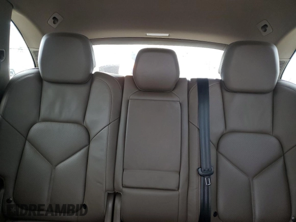 2011 Porsche Cayenne S Hybrid with VIN WP1AE2A25BLA94328, listed as a Copart auction lot 41771165 with 118,342 mi miles and Clean Title. Bid and sale history available at carsss.com. Image 10.