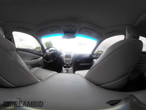 2011 Lexus ES 330 with VIN JTHBK1EG1B2469585, listed as a IAAI auction lot 42528856 with 163,794 mi miles and . Bid and sale history available at DreamBid. Image 24.