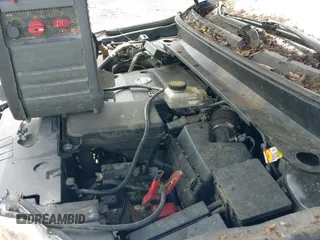 2013 Nissan Pathfinder Platinum с VIN 5N1AR2MM4DC610342, выставлен на аукционе IAAI как лот 42741319 с пробегом 176 229 миль миль и . История ставок и продаж доступна на DreamBid. Изображение 12.