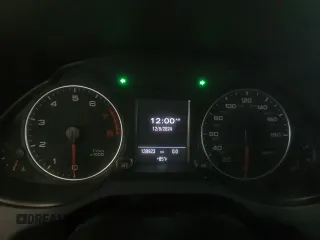 2012 Audi Q5 Premium Plus с VIN WA1LFAFP3CA095538, выставлен на аукционе Copart как лот 59919325 с пробегом 139 923 миль миль и Чистый • Clean title. История ставок и продаж доступна на DreamBid. Изображение 9.