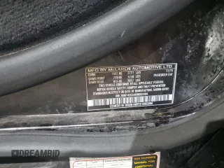 2019 McLaren 720S z VIN SBM14DCA4KW003494, wystawiony jako Copart lot #78677954 z przebiegiem 23 683 mil mil oraz Szkody całkowita. Historia ofert i sprzedaży dostępna na DreamBid. Obrazek 13.