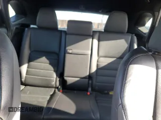 2017 Lexus NX 200t with VIN JTJYARBZ4H2079749, listed as a Copart auction lot 51000765 with 76,403 mi miles and Salvage Title. Bid and sale history available at DreamBid. Image 10.