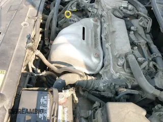 2015 Scion tC с VIN JTKJF5C7XFJ002911, выставлен на аукционе IAAI как лот 43130715 с пробегом 119 216 миль миль и . История ставок и продаж доступна на DreamBid. Изображение 18.