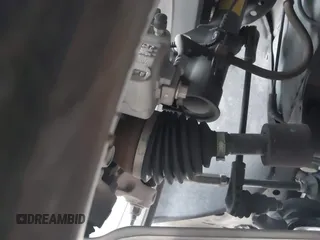 2020 Chevrolet Bolt EV Premier с VIN 1G1FZ6S09L4128047, выставлен на аукционе IAAI как лот 42416098 с пробегом 49 873 миль миль и . История ставок и продаж доступна на DreamBid. Изображение 22.