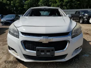 2016 Chevrolet Malibu Limited LT with VIN 1G11C5SA4GU156164, listed as a Copart auction lot 74303994 with 135,607 mi miles and Non Repairable. Bid and sale history available at carsss.com. Image 5.
