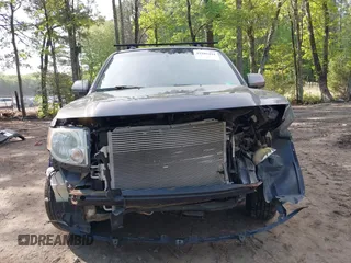 2012 Ford Escape Limited with VIN 1FMCU9EG8CKB61048, listed as a IAAI auction lot 42105444 with 159,530 mi miles and . Bid and sale history available at DreamBid. Image 6.