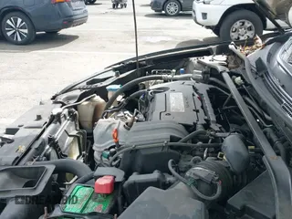 2014 Honda Accord LX-S with VIN 1HGCT1A36EA003099, listed as a IAAI auction lot 42026171 with 156,809 mi miles and . Bid and sale history available at DreamBid. Image 20.