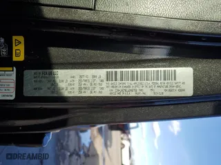 2020 Jeep Wrangler Unlimited Sahara with VIN 1C4HJXEM6LW248758, listed as a Copart auction lot 46671845 with 40,928 mi miles and Salvage Title. Bid and sale history available at carsss.com. Image 13.